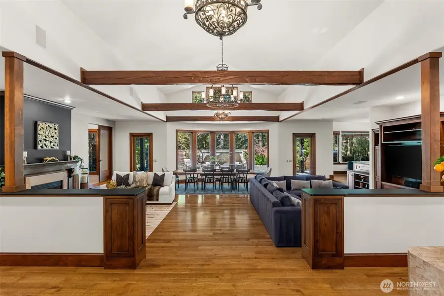 5618 Old Stump Drive Nw, Gig Harbor, WA 98332 - #3