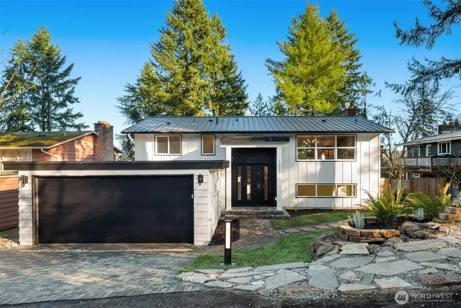 1023 109th Avenue Se, Bellevue, WA 98004 - #2