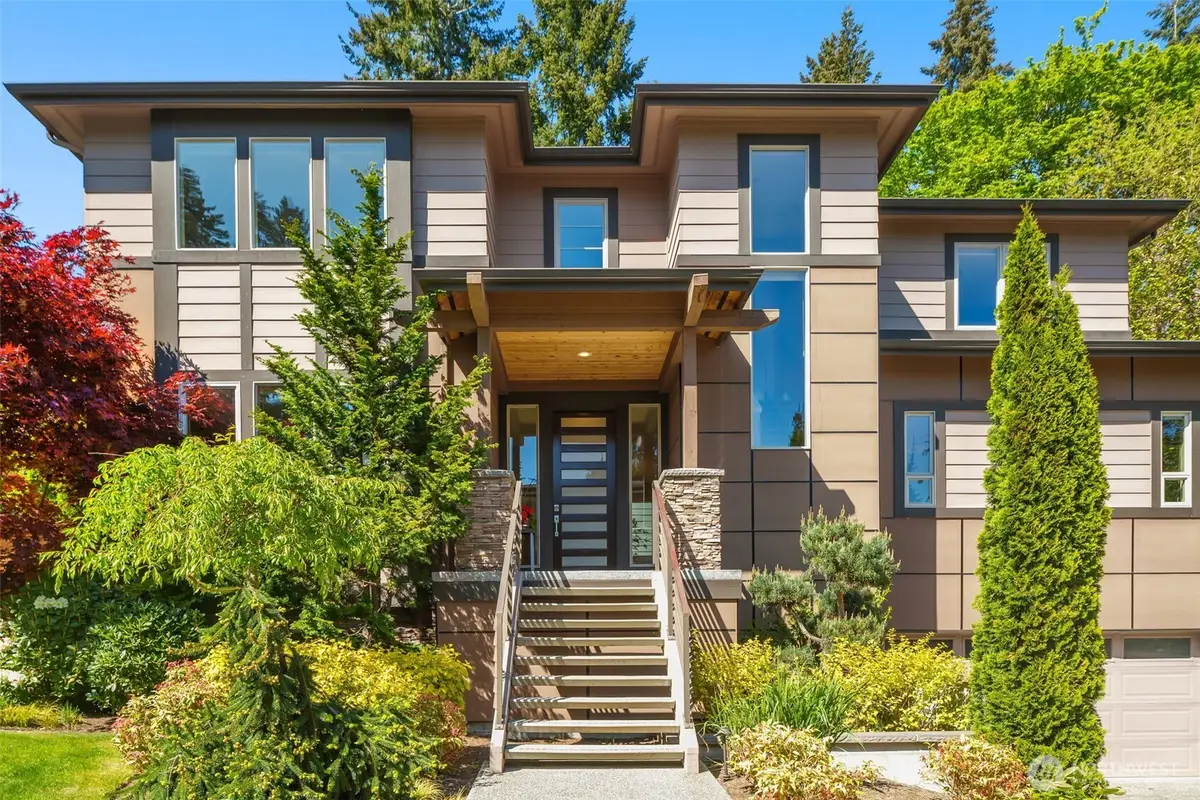 11222 116th Place Ne #L4, Kirkland, WA 98033 - #1