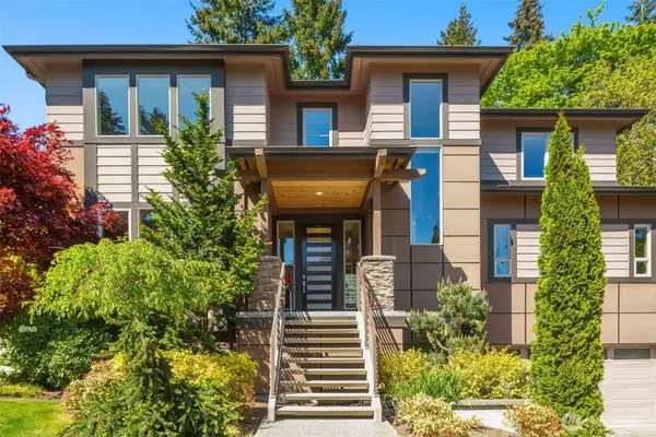 11222 116th Place Ne #L4, Kirkland, WA 98033