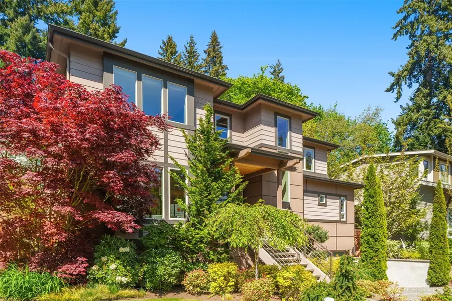 11222 116th Place Ne #L4, Kirkland, WA 98033 - #2