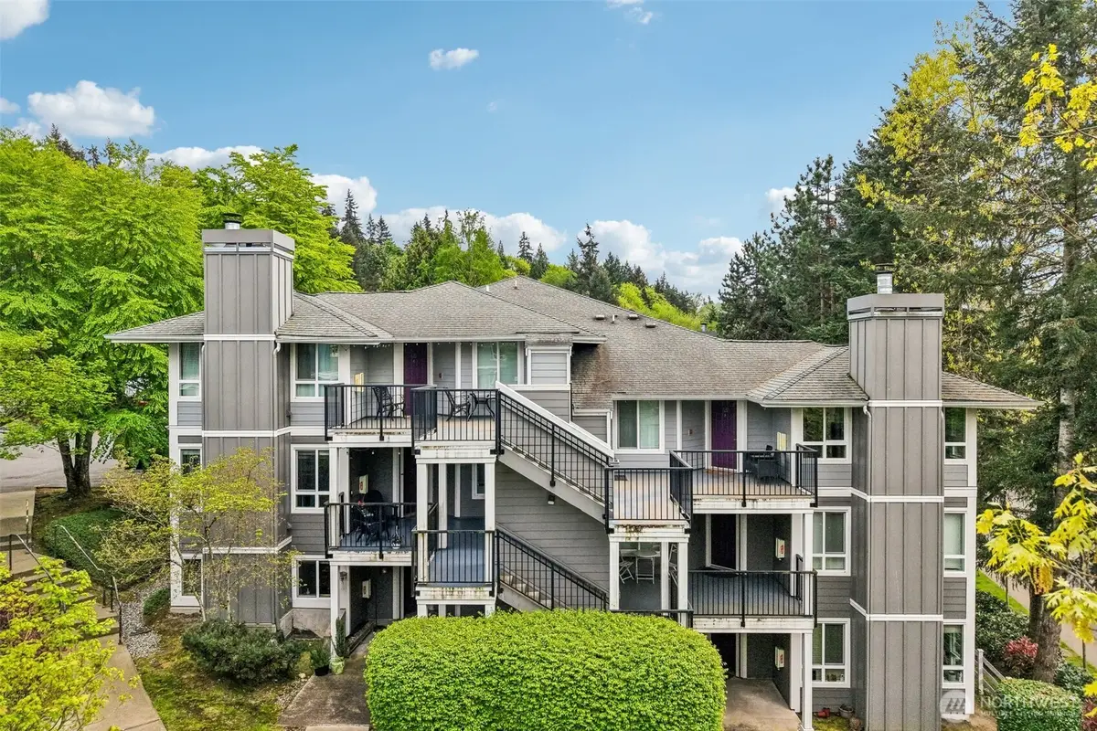 3908 243rd Place Se #Q201, Bothell, WA 98021 - #1