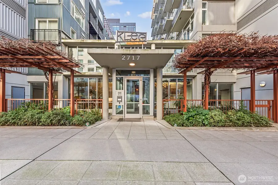 2717 Western Avenue #1018, Seattle, WA 98121 - #3