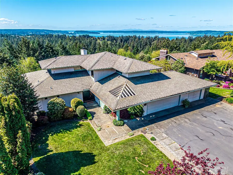 8926 51st Street W, University Place, WA 98467 - #3