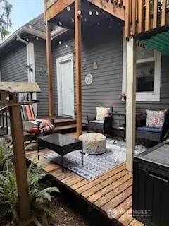 232 4th Avenue Nw, Puyallup, WA 98371 - #3