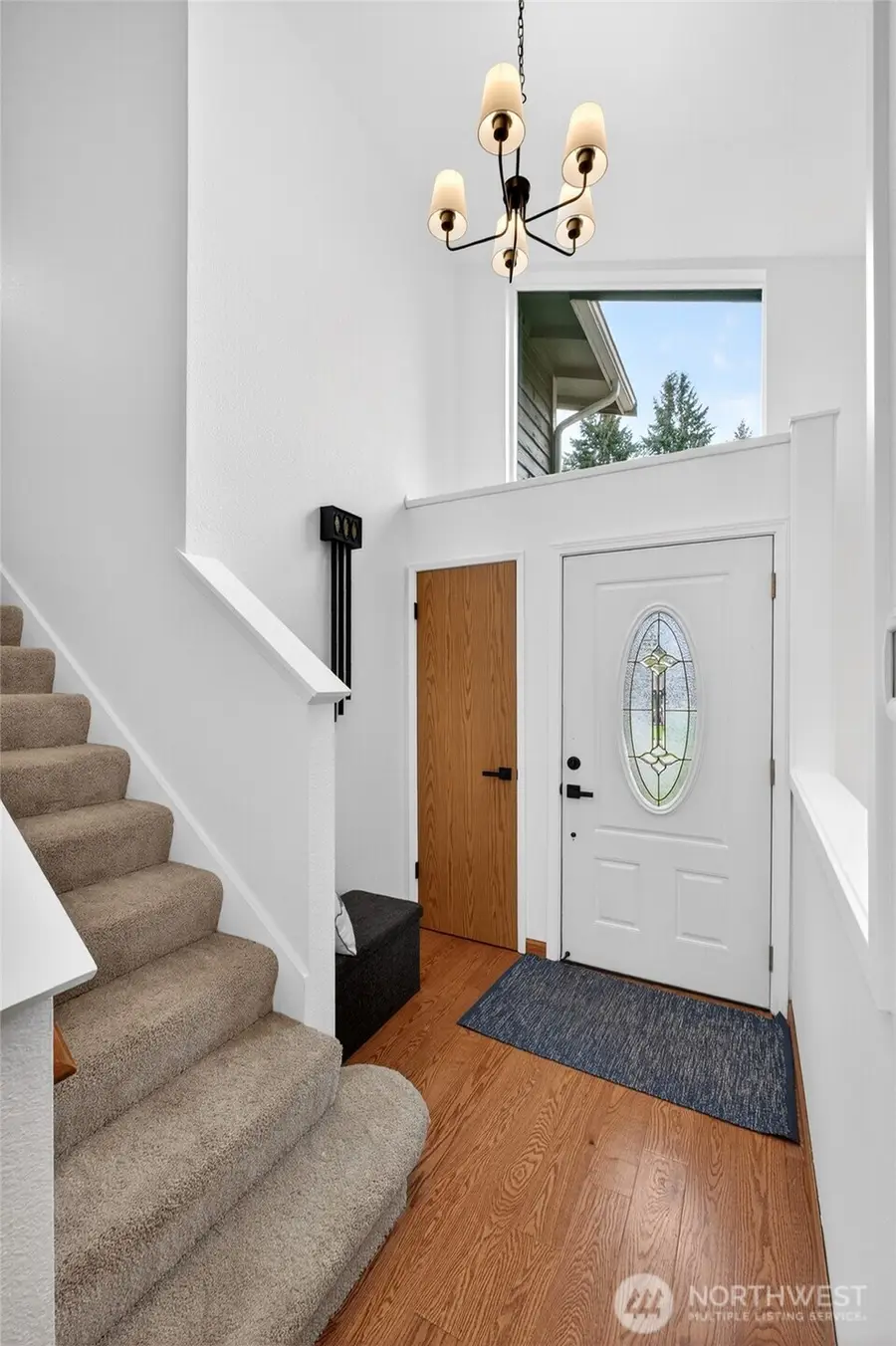 11001 SE 313th Street, Auburn, WA 98092 - #3