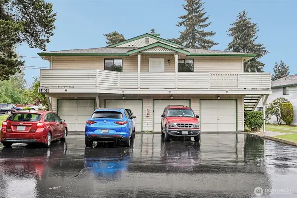 1606 201st Place Se #9-D, Bothell, WA 98012