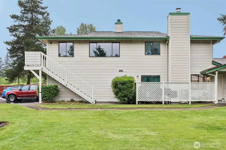 1606 201st Place Se #9-D, Bothell, WA 98012 - #3