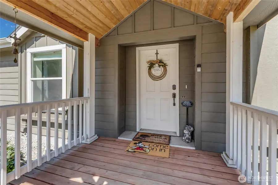 14323 Herbert Lane Se, Yelm, WA 98597 - #2