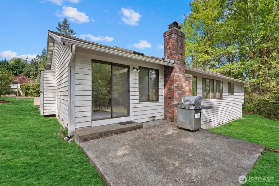 27652 188th Place Se, Kent, WA 98042 - #3
