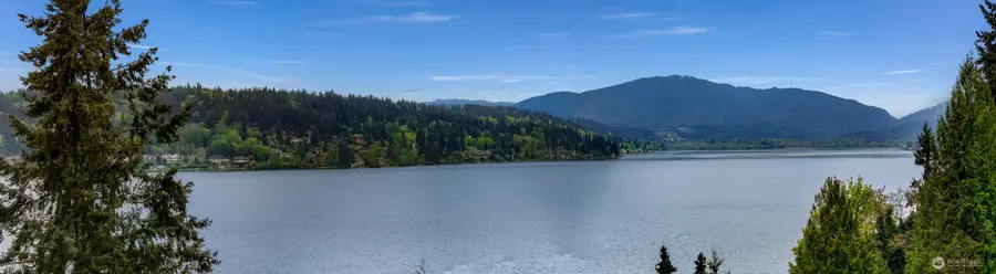 1120 W Lake Sammamish Parkway Se, Bellevue, WA 98008 - #2