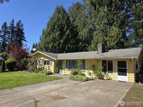 2509 73 Street Se, Everett, WA 98203