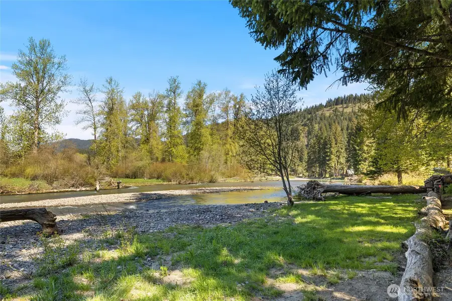 61 Heron Dr #3, Cle Elum, WA 98922 - #2