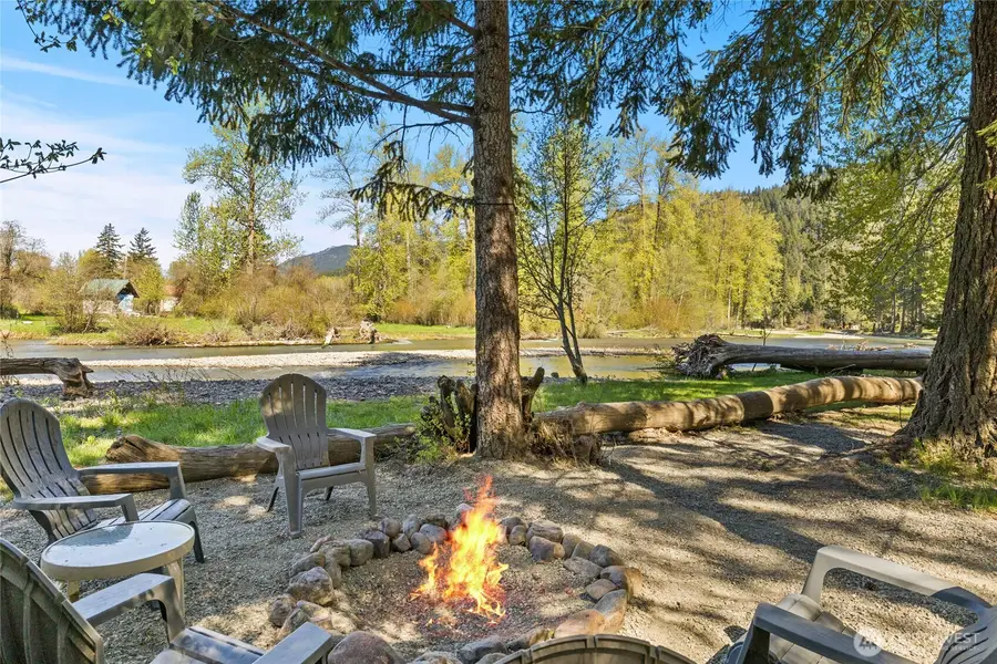 61 Heron Dr #3, Cle Elum, WA 98922 - #3