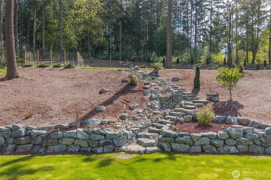 7805 300th Street Ct S, Roy, WA 98580 - #3