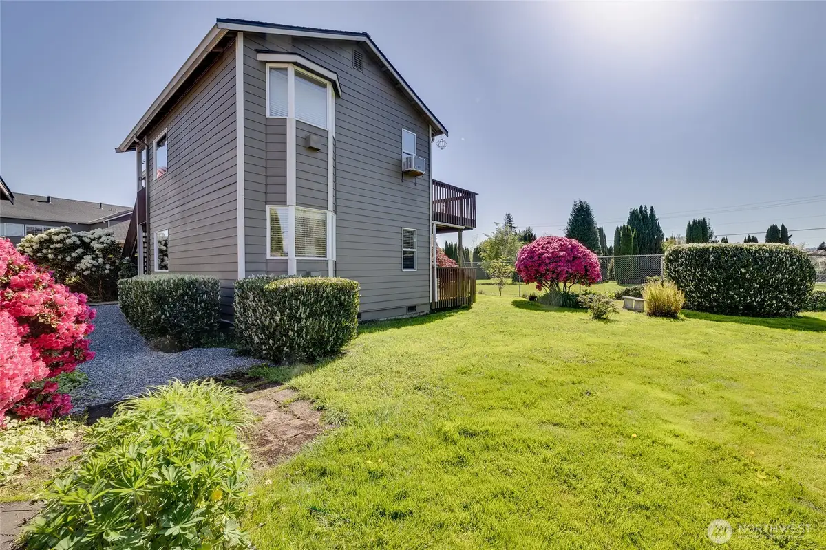 807 W Main Street #B, Monroe, WA 98272 - #1