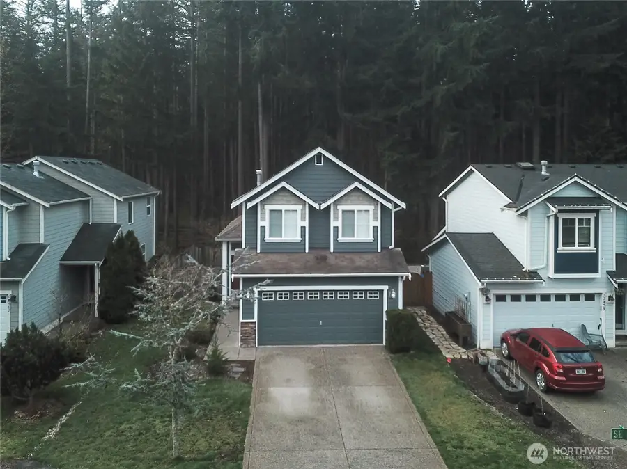 22463 SE 244th Street, Maple Valley, WA 98038 - #3