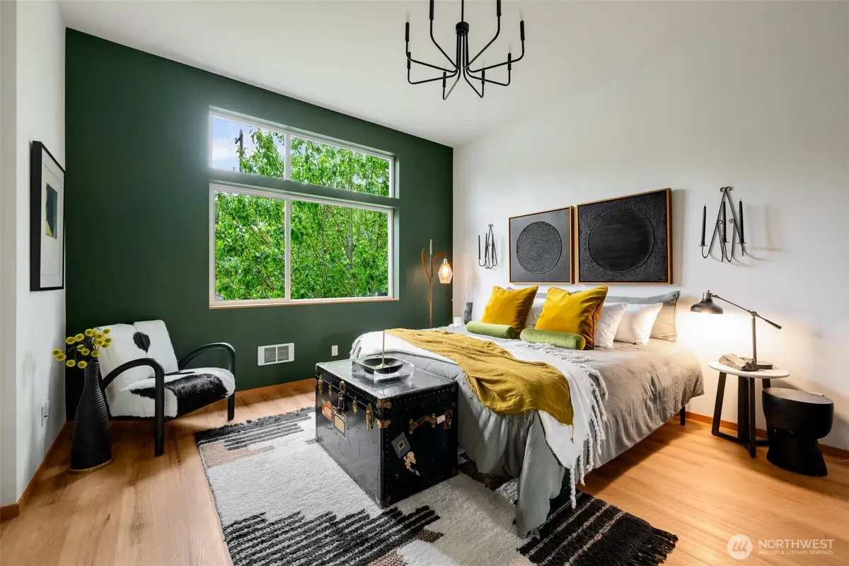 4000 14th Avenue S #A, Seattle, WA 98108 - #1