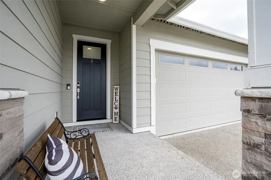 3843 SW Sylvia Court, Port Orchard, WA 98367 - #3