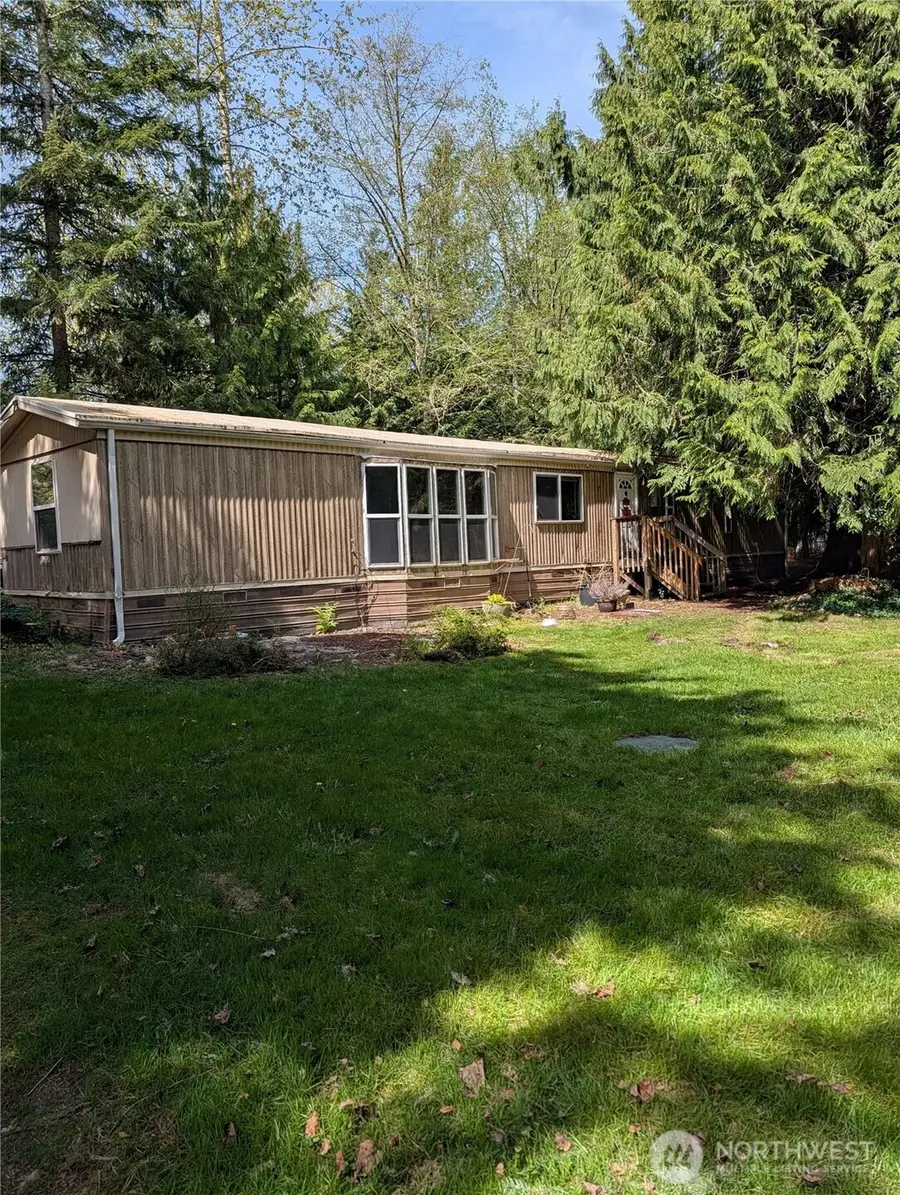 4611 268th Avenue Ne, Redmond, WA 98053 - #2