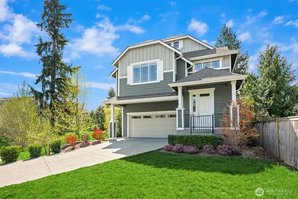 13920 14th Place W #49, Lynnwood, WA 98087