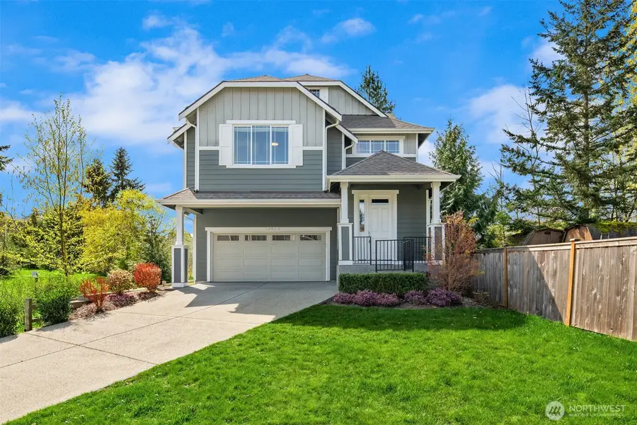 13920 14th Place W #49, Lynnwood, WA 98087 - #2