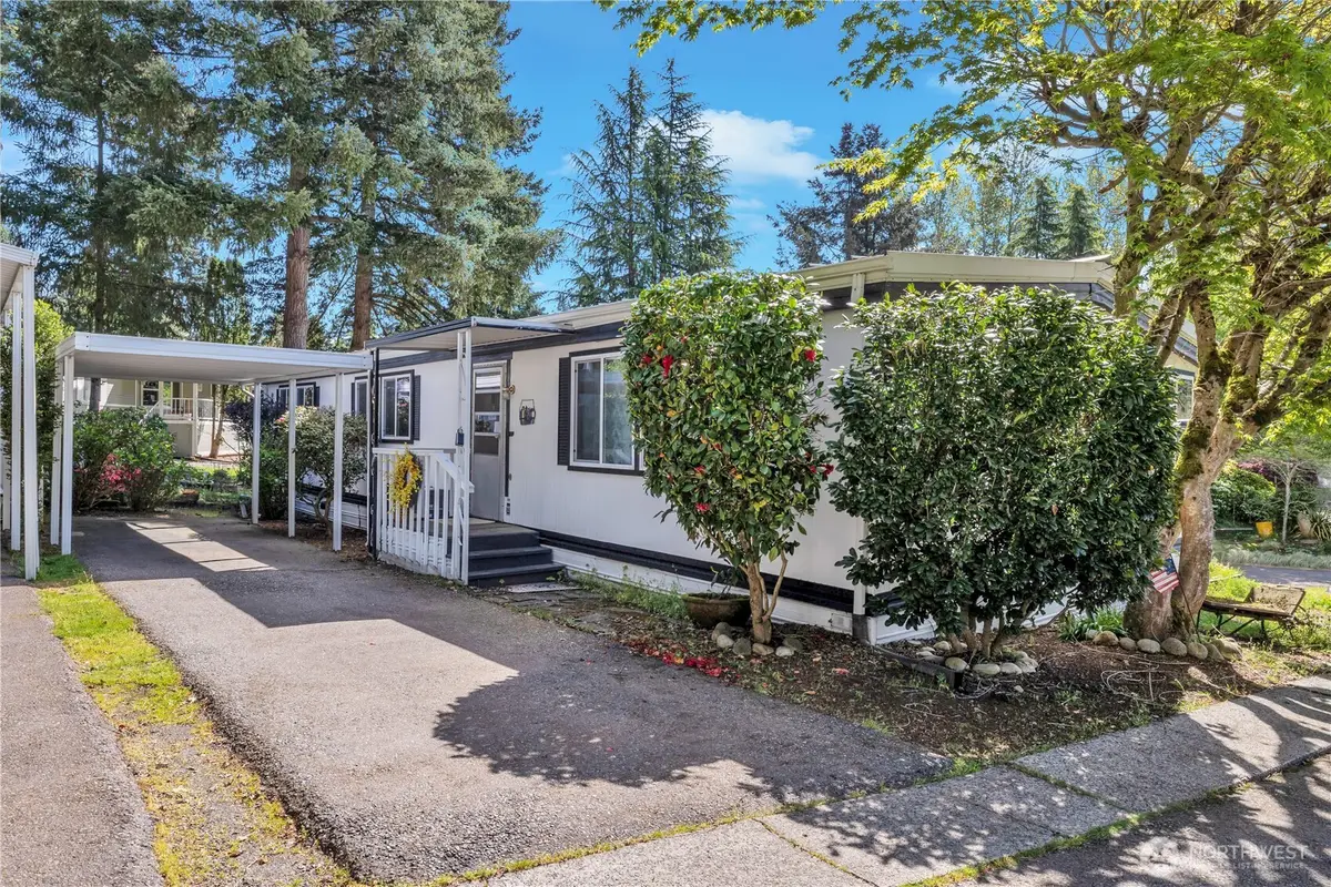 18425 NE 95th Street #146, Redmond, WA 98052 - #1