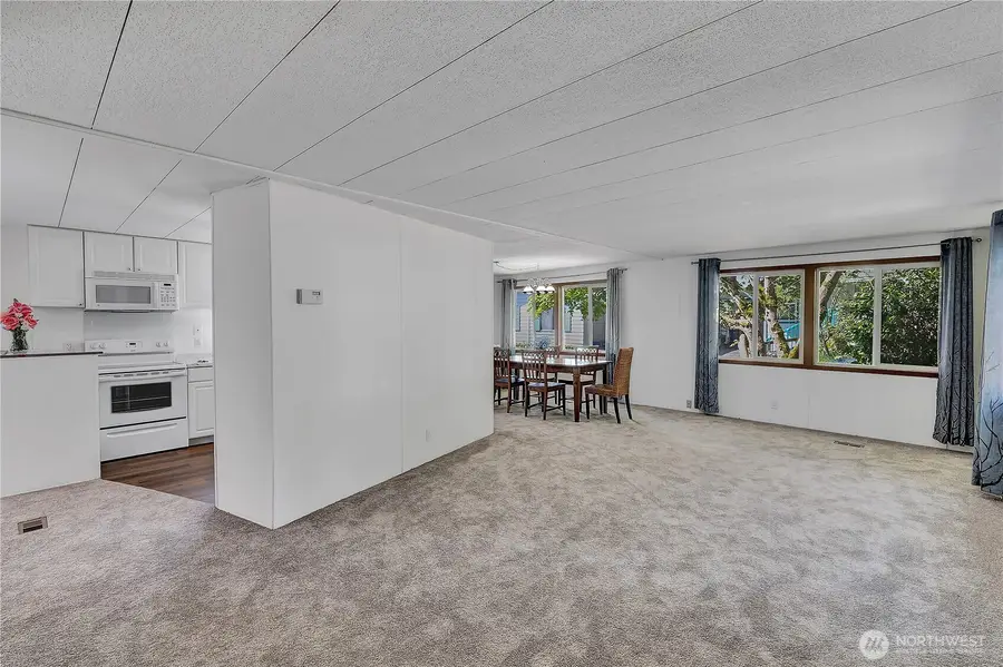 18425 NE 95th Street #146, Redmond, WA 98052 - #3