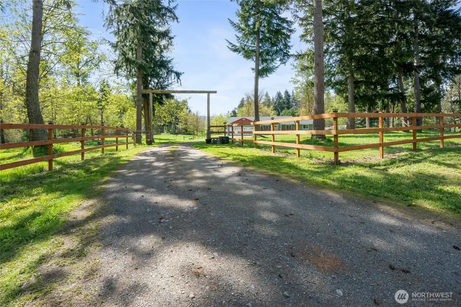 19731 161st Way Se, Yelm, WA 98597 - #3