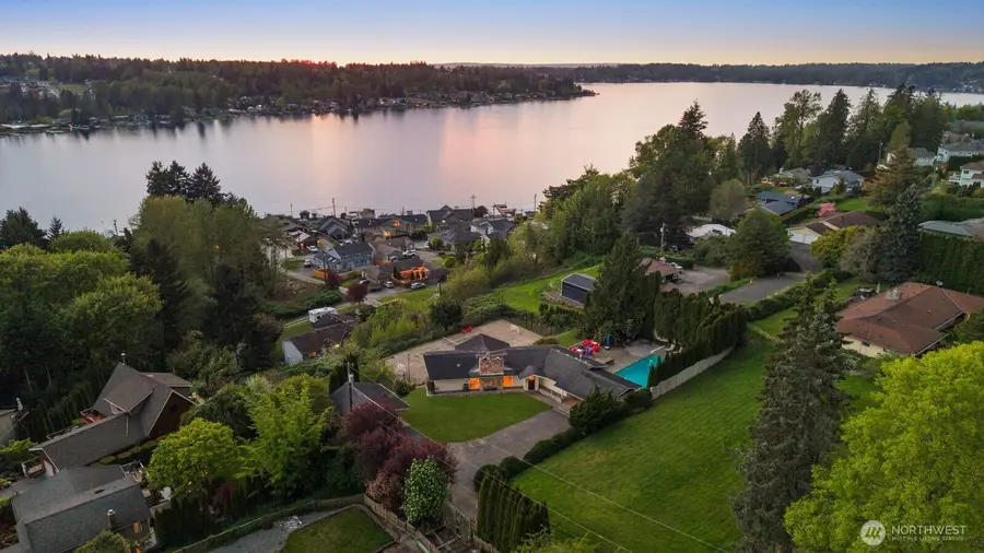 702 Rhodora Heights Road, Lake Stevens, WA 98258 - #2