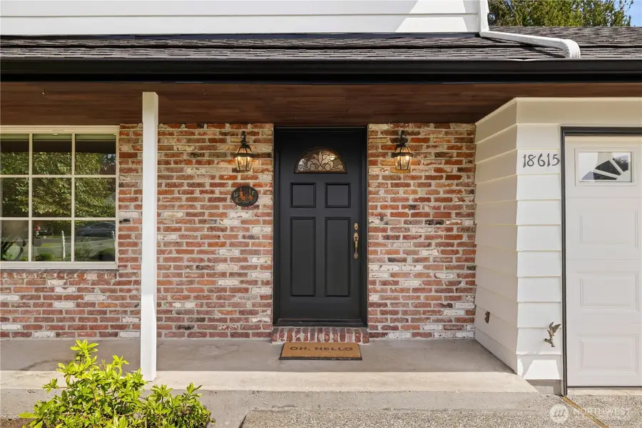 18615 81st Avenue W, Edmonds, WA 98026 - #2
