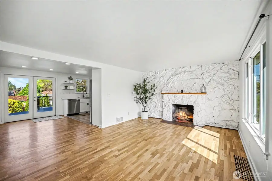 622 Howard Street, Tacoma, WA 98406 - #3