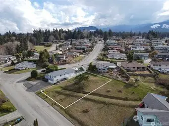 999999 E 5th Street #20, Port Angeles, WA 98362 - #1