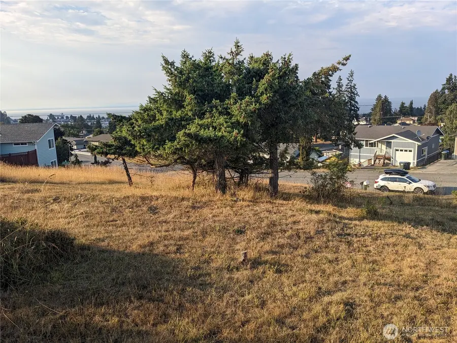 999999 E 5th Street #20, Port Angeles, WA 98362 - #3