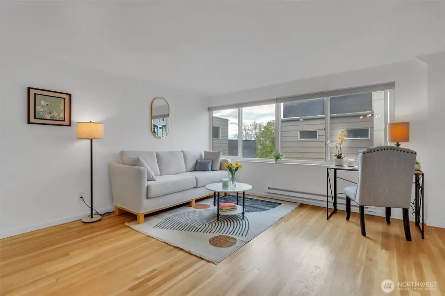 919 2nd Avenue W #505, Seattle, WA 98119 - #3