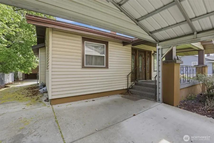2512 N Park Road, Spokane Valley, WA 99212 - #3