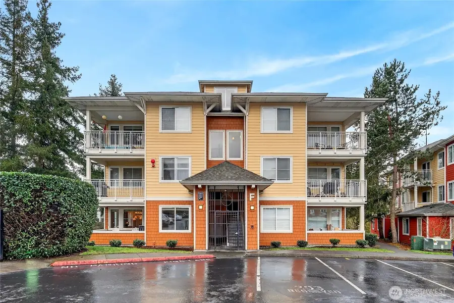 503 225th Lane Ne #F101, Sammamish, WA 98074 - #3