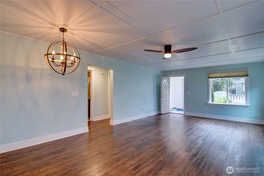315 N Baker Street, Mount Vernon, WA 98273 - #3