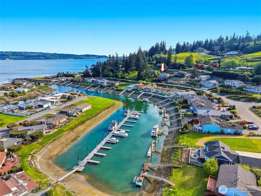2198 Aurora Court, Oak Harbor, WA 98277 - #3