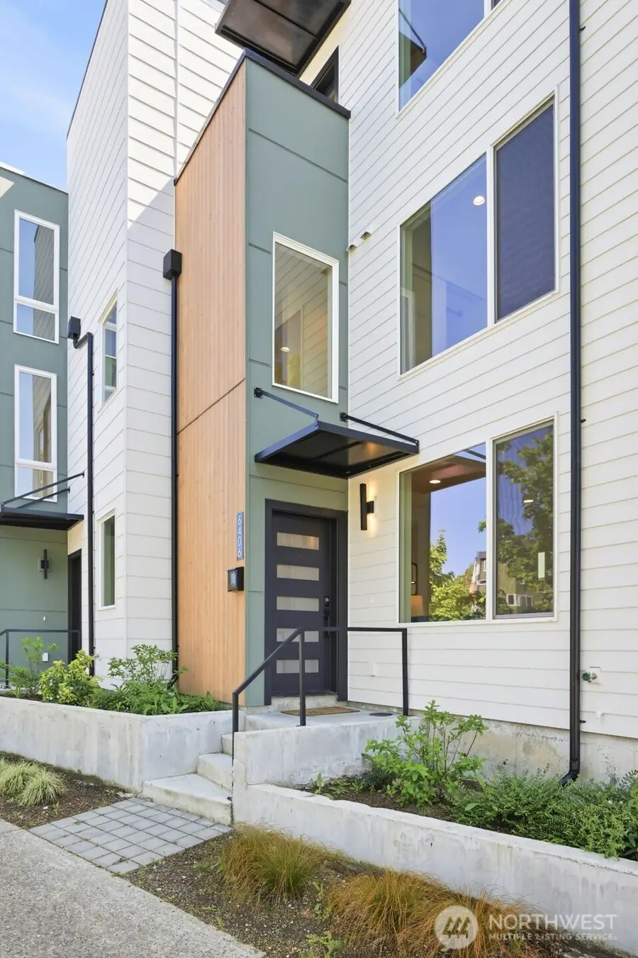 6406 Fauntleroy Way Sw, Seattle, WA 98136 - #3