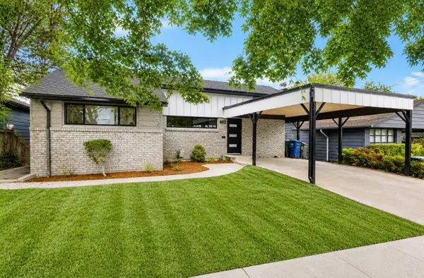 7210 Seward Park Avenue S, Seattle, WA 98118