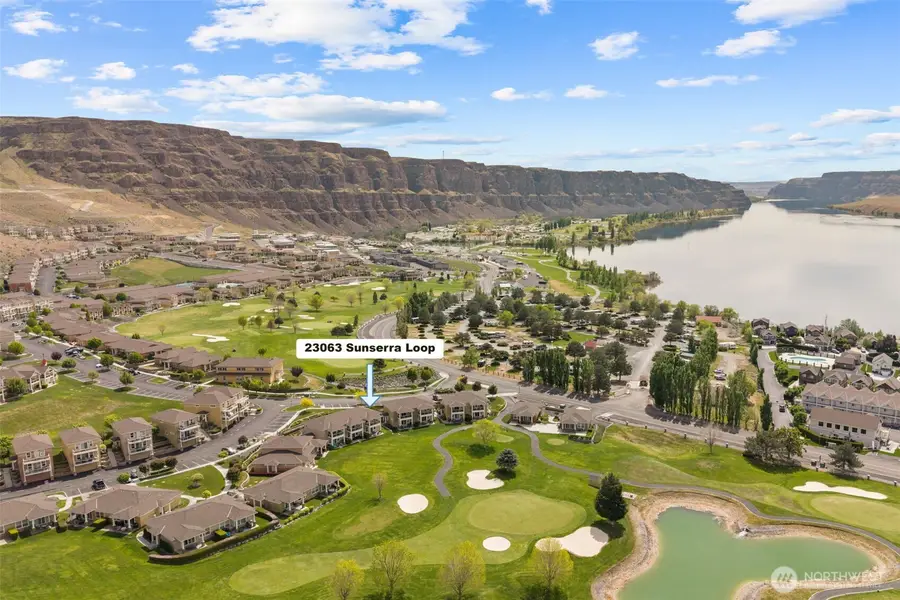 23063 Sunserra Loop Nw, Quincy, WA 98848 - #2