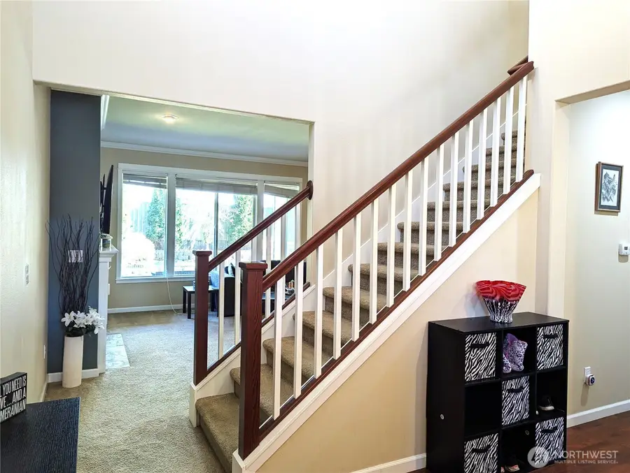 19401 90th Avenue Ct E, Graham, WA 98338 - #3