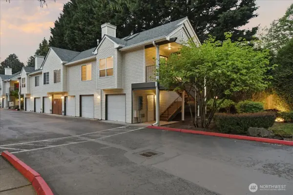 13210 SE 7th Street #D20, Vancouver, WA 98683