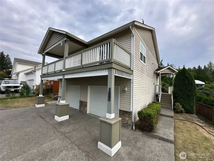 1228 113th Avenue Se, Lake Stevens, WA 98258 - #3
