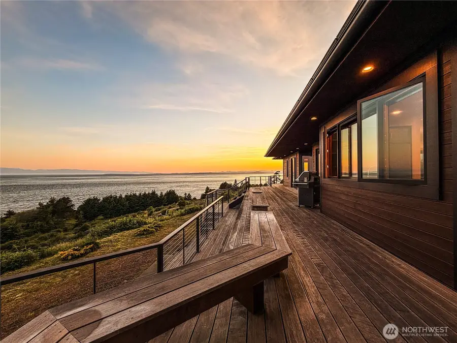 115 Clipper Way, Friday Harbor, WA 98250 - #2