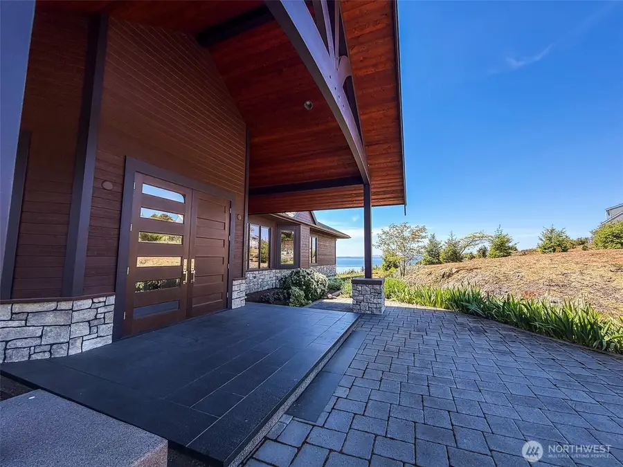115 Clipper Way, Friday Harbor, WA 98250 - #3