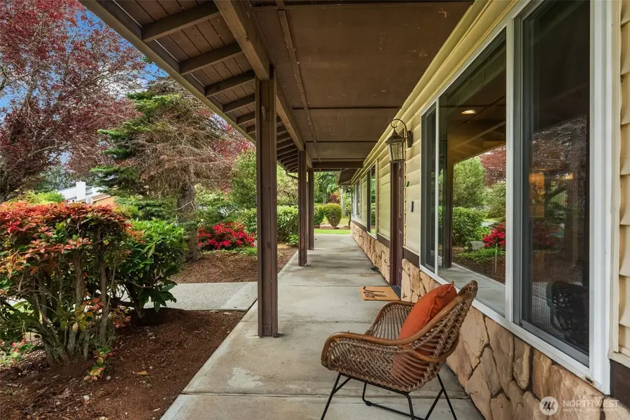 7224 99th Avenue Sw, Lakewood, WA 98498 - #2