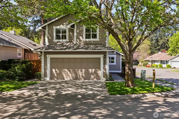 6031 Stanwick Lane Se, Olympia, WA 98513