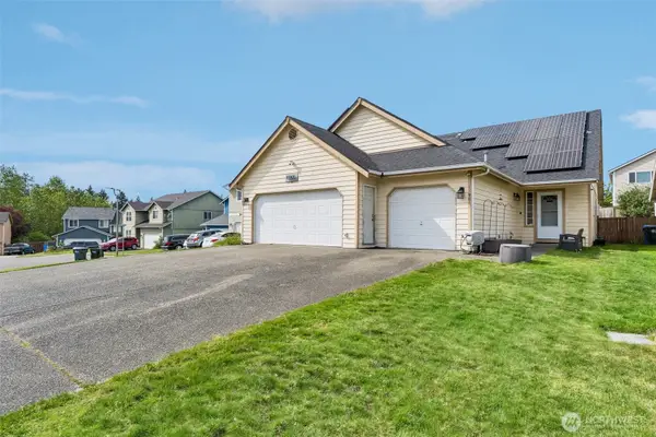 11901 128th Street Ct E, Puyallup, WA 98374